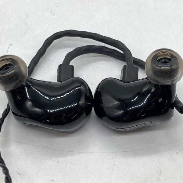 【中古】FXA5-BLACK【秋葉原】