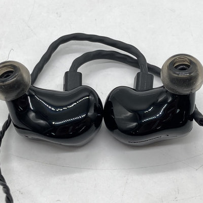 【中古】FXA5-BLACK【秋葉原】