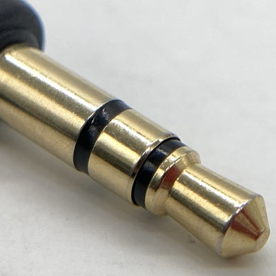 【中古】FXA5-BLACK【秋葉原】