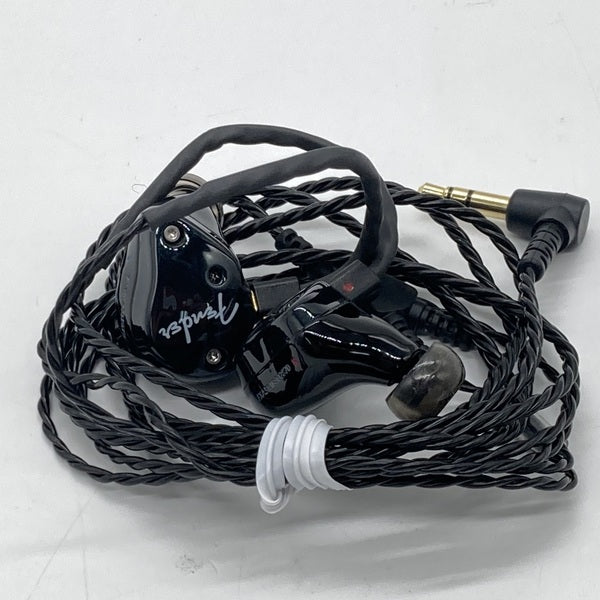 【中古】FXA5-BLACK【秋葉原】