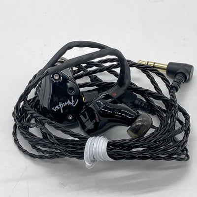 【中古】FXA5-BLACK【秋葉原】