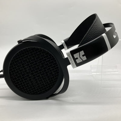 【中古】SUNDARA【秋葉原】
