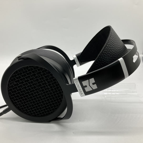 【中古】SUNDARA【秋葉原】