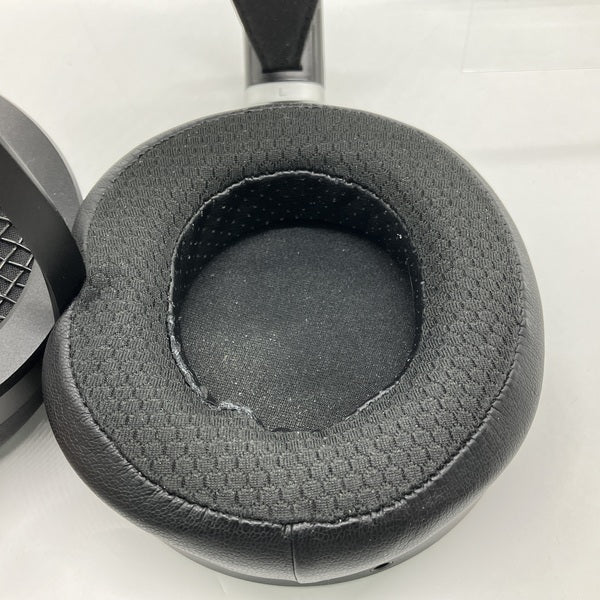 【中古】SUNDARA【秋葉原】