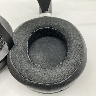 【中古】SUNDARA【秋葉原】
