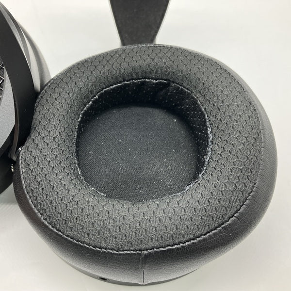 【中古】SUNDARA【秋葉原】