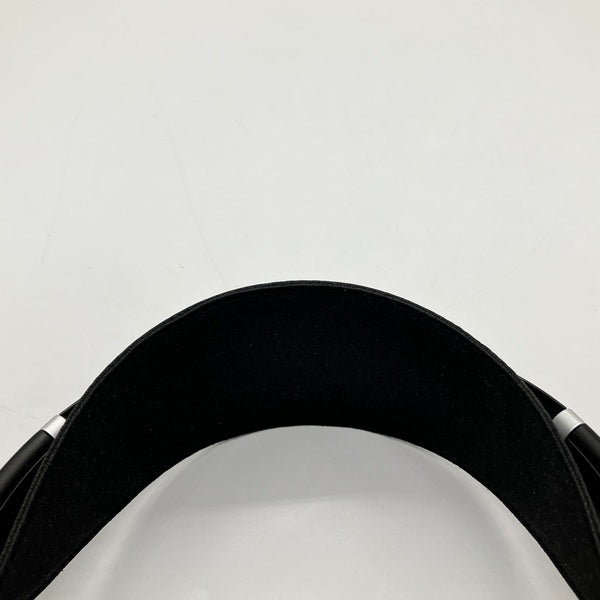 【中古】SUNDARA【秋葉原】
