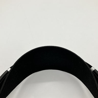 【中古】SUNDARA【秋葉原】