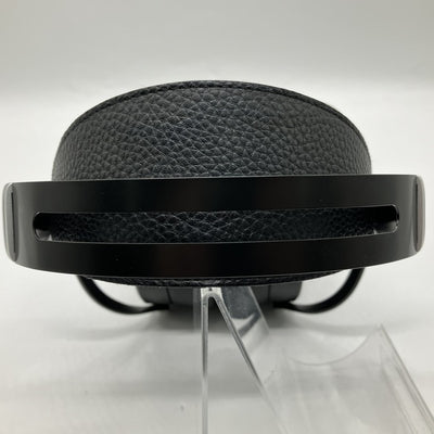 【中古】SUNDARA【秋葉原】