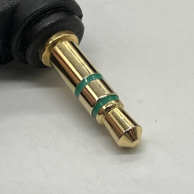 【中古】SUNDARA【秋葉原】