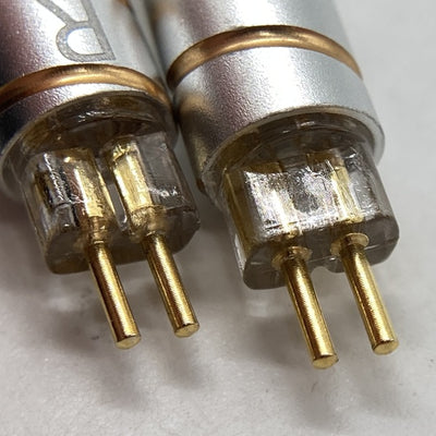【中古】MixDNA 2Pin to 4.4mm【日本橋】