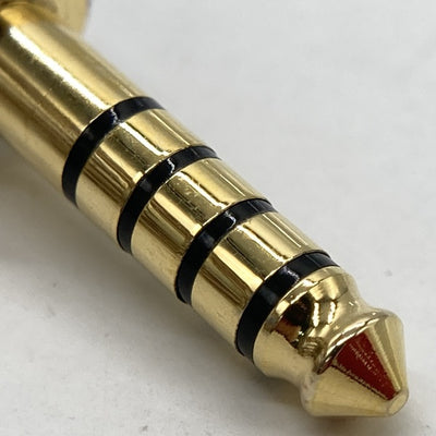 【中古】MixDNA 2Pin to 4.4mm【日本橋】