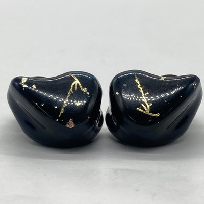 【中古】Bd005pro Murky Blue (ケーブル欠品）【日本橋】