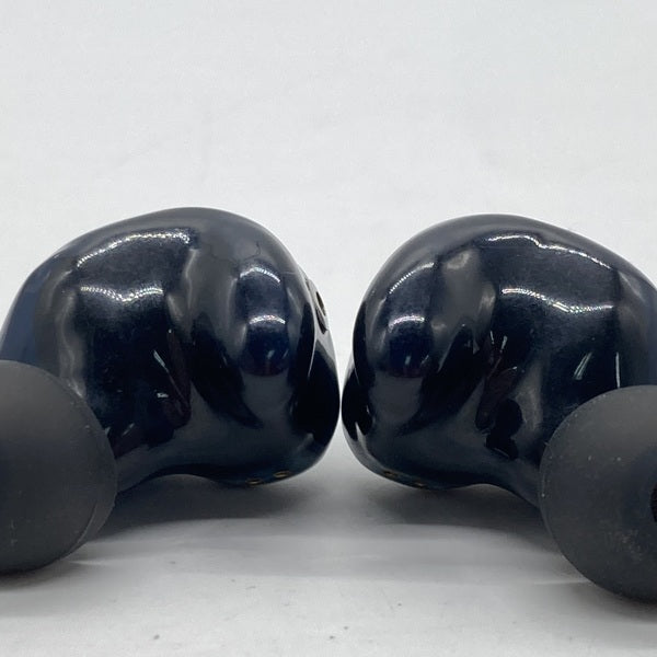 【中古】Bd005pro Murky Blue (ケーブル欠品）【日本橋】