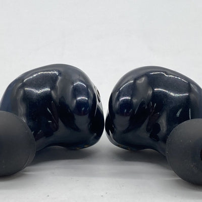 【中古】Bd005pro Murky Blue (ケーブル欠品）【日本橋】