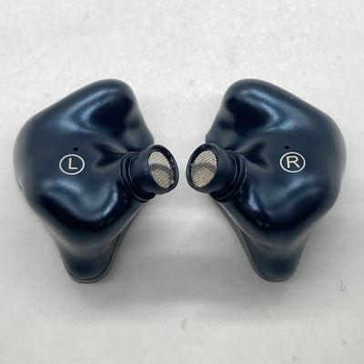【中古】SG-03(ケーブル欠品）【日本橋】