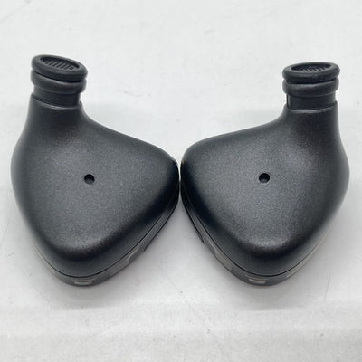 【中古】OPAL OH2 GRAY(ケーブル欠品）【日本橋】