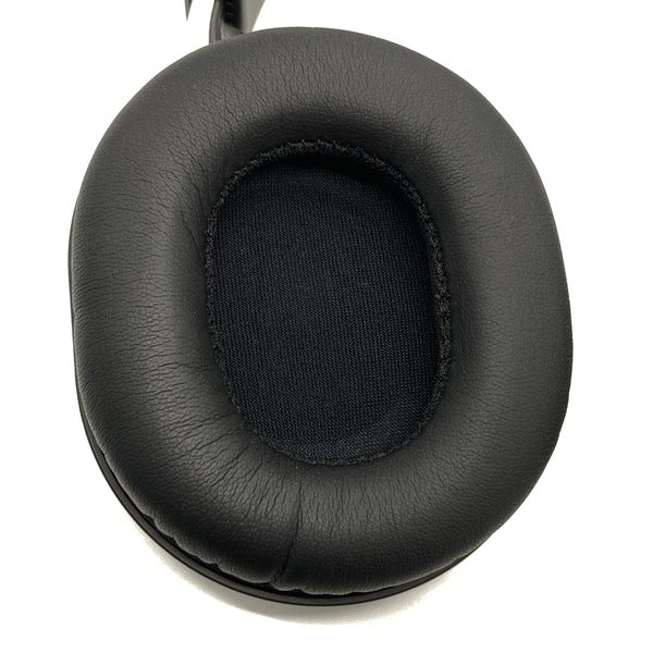 Audio-Technica ATH-M70x 有線ヘッドフォン　ジャンク Professional monitor headphones | ATH-M70x-CR Certified
