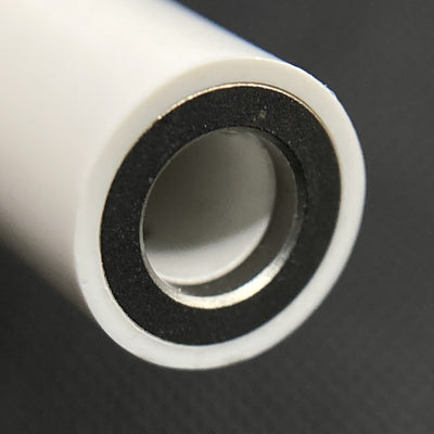 【中古】USB-C - 3.5 mmヘッドフォンジャックアダプタ【日本橋】