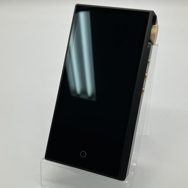 【中古】N3Ultra【仙台】