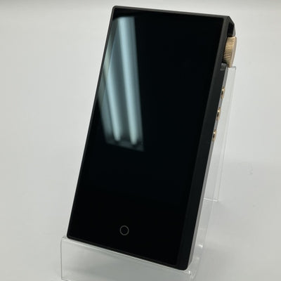 【中古】N3Ultra【仙台】