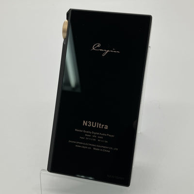 【中古】N3Ultra【仙台】