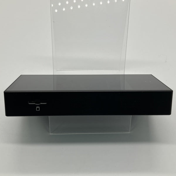 【中古】N3Ultra【仙台】
