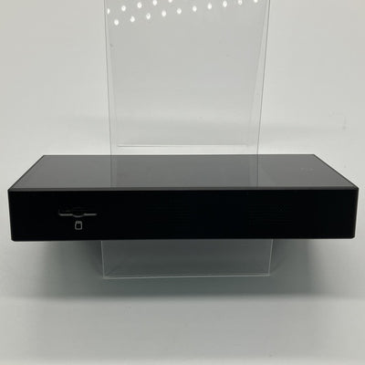 【中古】N3Ultra【仙台】