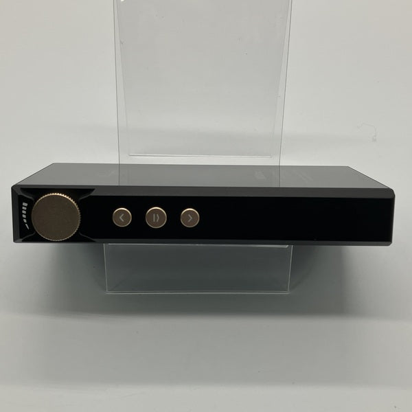 【中古】N3Ultra【仙台】