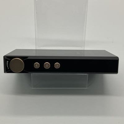 【中古】N3Ultra【仙台】