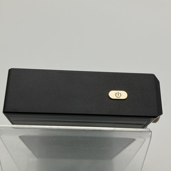 【中古】N3Ultra【仙台】