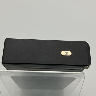 【中古】N3Ultra【仙台】