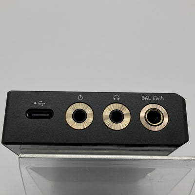 【中古】N3Ultra【仙台】