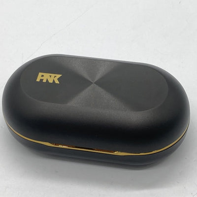 【中古】TE-ZX1 ピエール中野コラボモデル【TE-ZX1-PNK】【秋葉原】