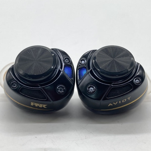 【中古】TE-ZX1 ピエール中野コラボモデル【TE-ZX1-PNK】【秋葉原】