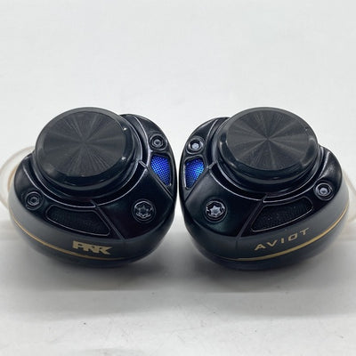 【中古】TE-ZX1 ピエール中野コラボモデル【TE-ZX1-PNK】【秋葉原】