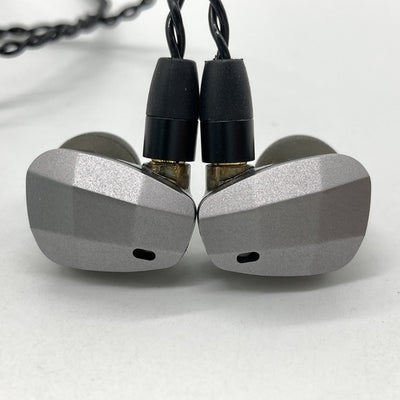 【中古】GX70PLUS【名古屋】