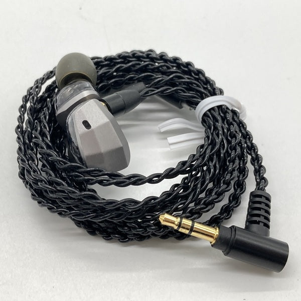 【中古】GX70PLUS【名古屋】