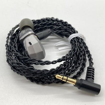 【中古】GX70PLUS【名古屋】