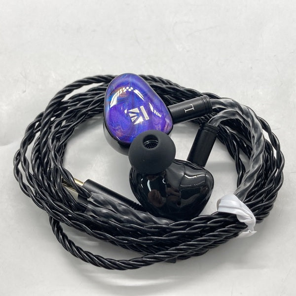 【中古】KB02【秋葉原】