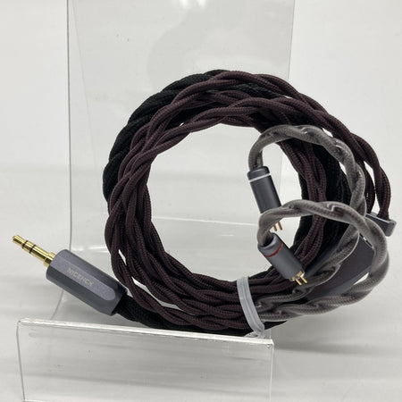 NICEHCK 【中古】DragonScale2 龍鱗 CIEM2pin-3.5mm【秋葉原】 – e