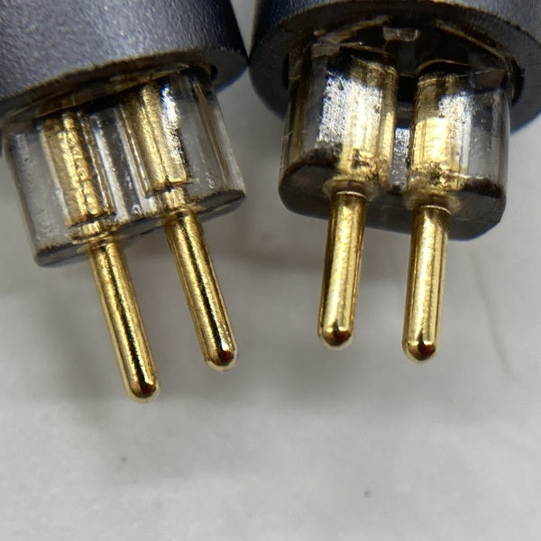 【中古】DragonScale2 龍鱗 CIEM2pin-3.5mm【秋葉原】