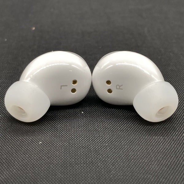 【中古】Soundcore Space A40 ホワイト 【A3936N21】【日本橋】