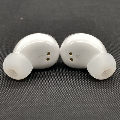 【中古】Soundcore Space A40 ホワイト 【A3936N21】【日本橋】