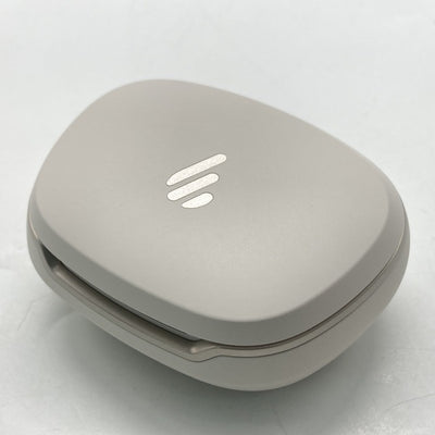 【中古】NeoBuds Pro 2【秋葉原】