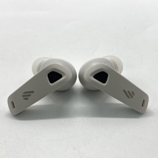 【中古】NeoBuds Pro 2【秋葉原】