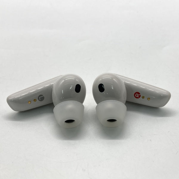 【中古】NeoBuds Pro 2【秋葉原】