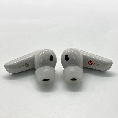 【中古】NeoBuds Pro 2【秋葉原】