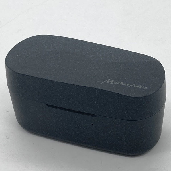 【中古】MET1【秋葉原】