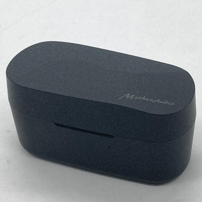 【中古】MET1【秋葉原】